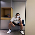 /photo/652229/2022/自拍 2_1_1_small.jpg